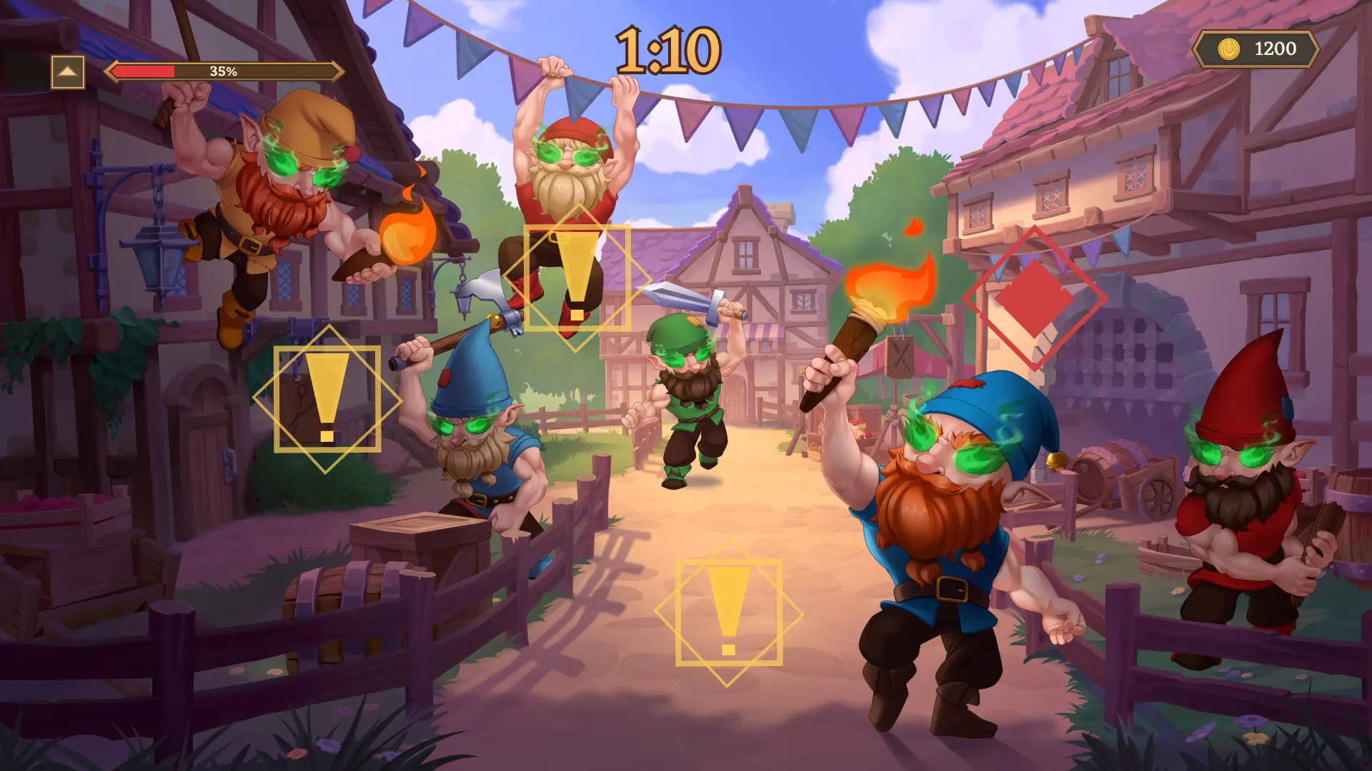 Umbranomicon gameplay screenshot 5 (Ren'Py adult game) by Umbranomicon – free download