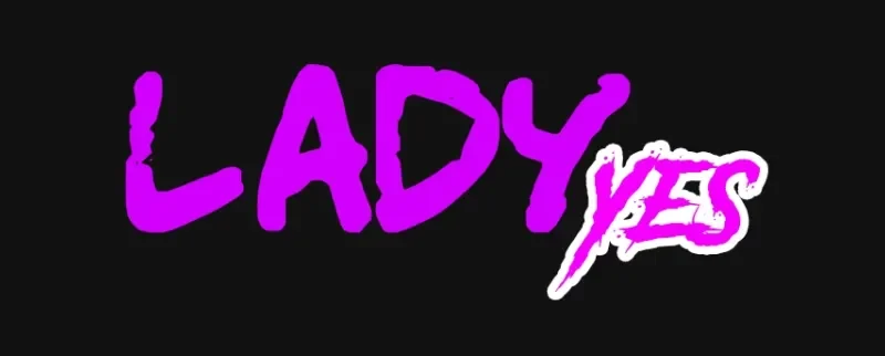 LadyYes cover 0.5.0 – Ren'Py adult game by VoncentBeard free download