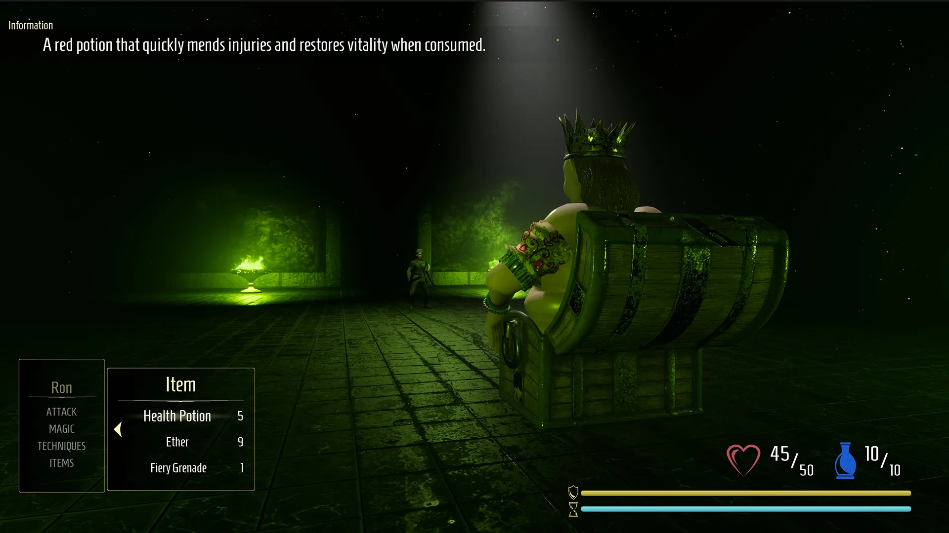Twiwood Tales gameplay screenshot 8 (Ren'Py adult game) by ENTITIES – free download