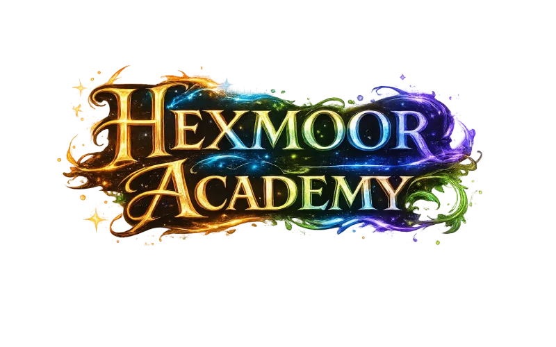 Hexmoor Academy cover 0.03 – HTML adult game by Opsmaser free download