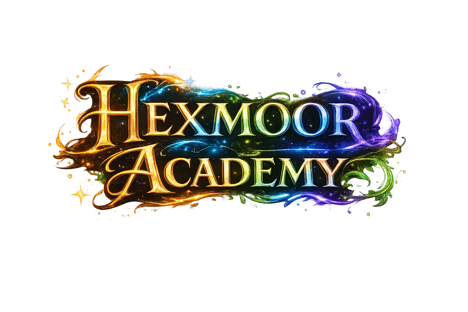 Hexmoor Academy cover 0.03 – HTML adult game by Opsmaser free download