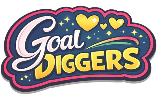Goal Diggers cover Prototype – Ren'Py adult game by Nils "Gecko" Munch free download