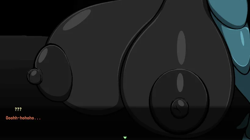 A.I.D.A gameplay screenshot 1 (Ren'Py adult game) by Zem – free download