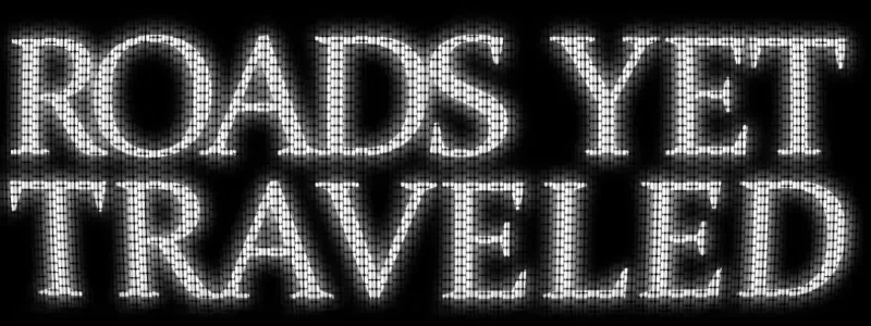 Roads Yet Traveled cover 11 – Ren'Py adult game by Cryptid free download