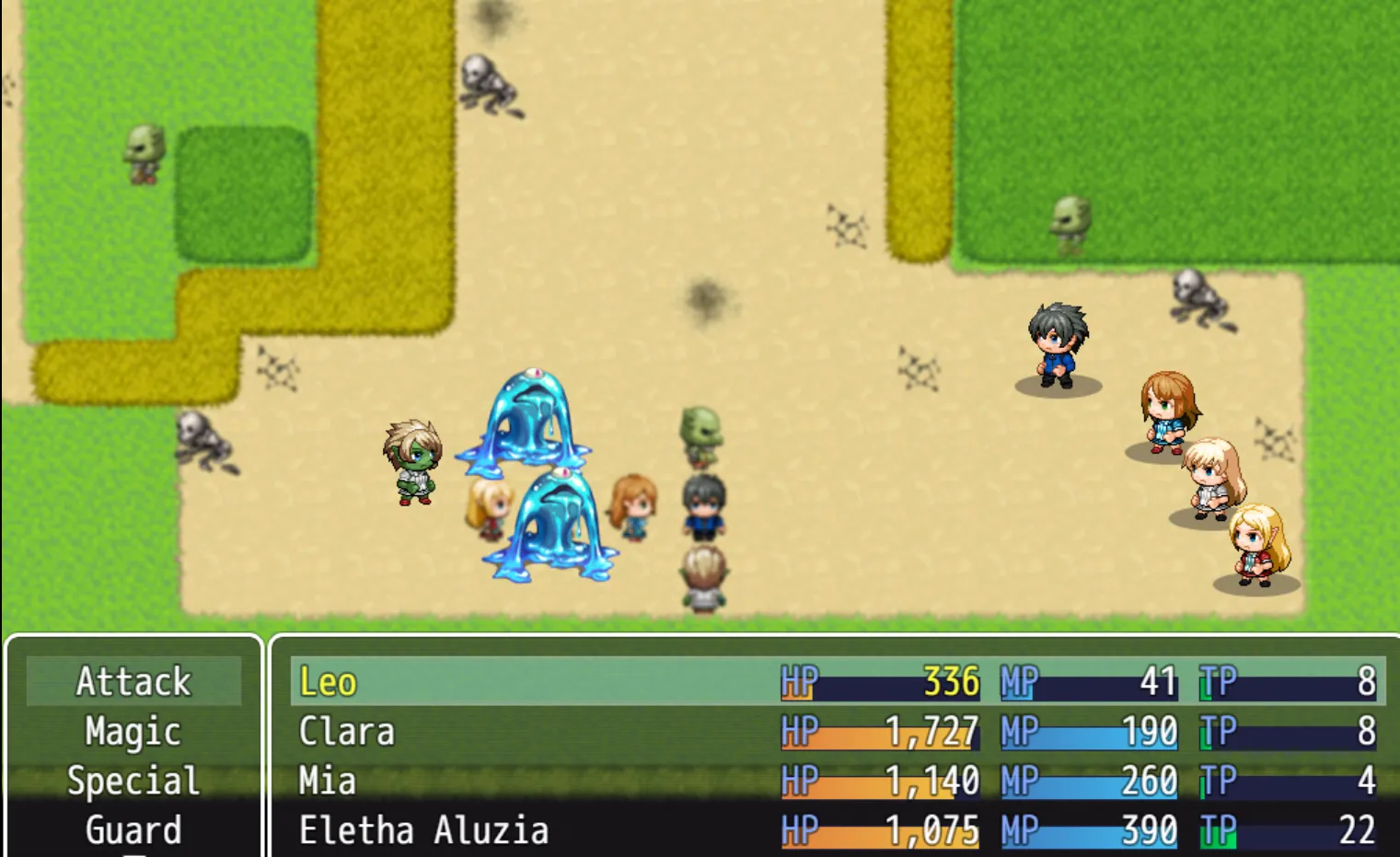 Harem Wars gameplay screenshot 10 (Ren'Py adult game) by Lightrunner F95zone – free download