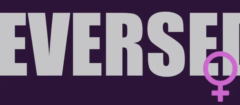 Reversed cover v2-16 – Ren'Py adult game by HappyHGames free download