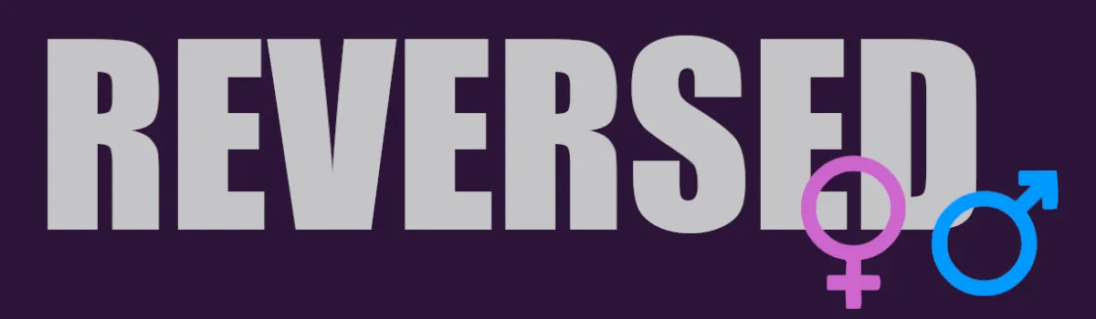 Reversed cover v2-16 – Ren'Py adult game by HappyHGames free download