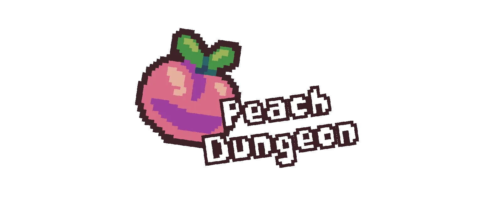 Peach Dungeon gameplay screenshot 9 (Ren'Py adult game) by Angry Peach – free download