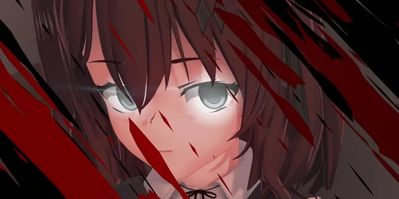 Crimson Prison cover 0.1.7.1 – Ren'Py adult game by Dajimess free download