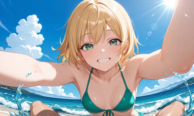 Lukestria Family gameplay screenshot 24 (Ren'Py adult game) by C.M.Cas Games – free download