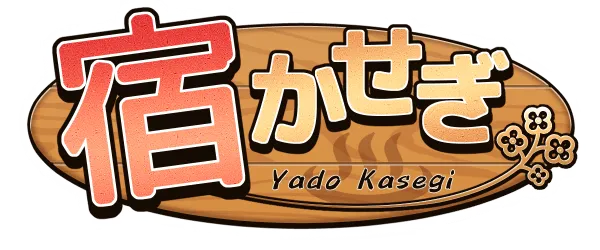 Yado Kasegi cover 0.85 – Ren'Py adult game by Tengsten free download