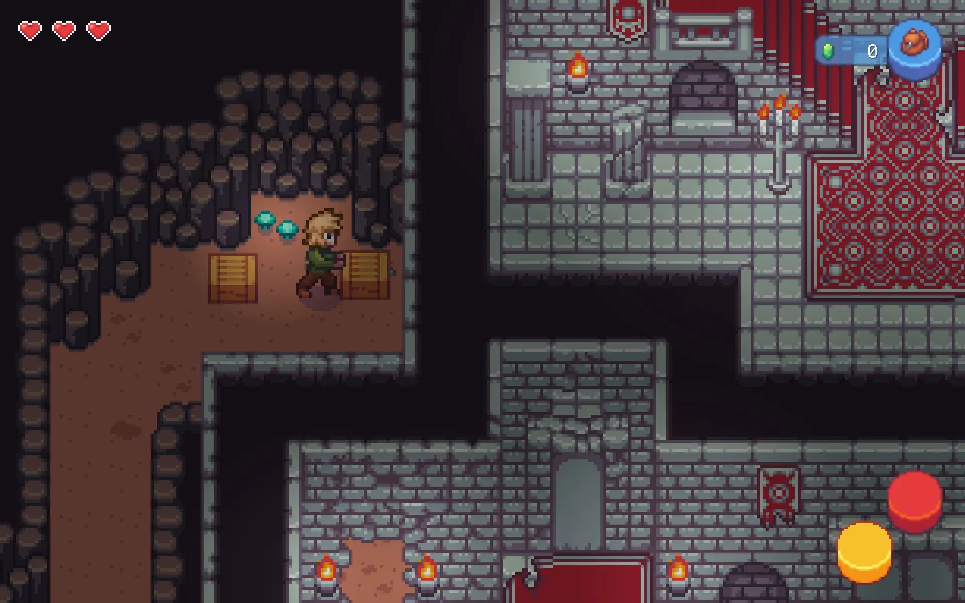 Skyros Isles gameplay screenshot 5 (Ren'Py adult game) by Patreon – free download