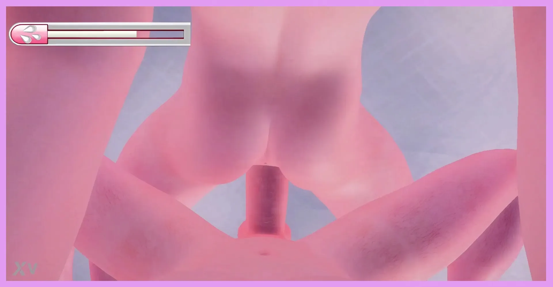 Capibara Lost Dreams – Sex Dreams Edition gameplay screenshot 8 (Ren'Py adult game) by HotDreamsAr – free download