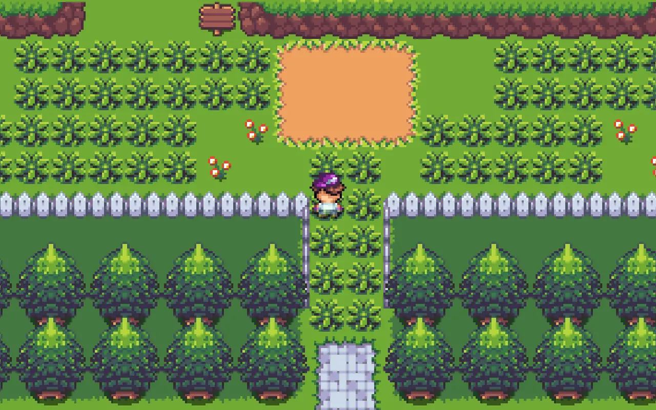 Baramon – Gotta Fuc ’em All! gameplay screenshot 4 (Ren'Py adult game) by Male Doll – free download