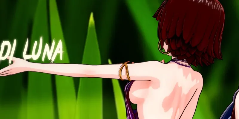 Lancia di Luna cover 0.1.1.1.1.1.1+ – Ren'Py adult game by Red Tea free download