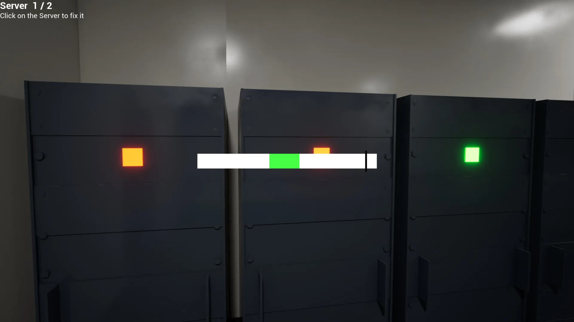 Signal 69 gameplay screenshot 1 (Ren'Py adult game) by spicygelatogames – free download