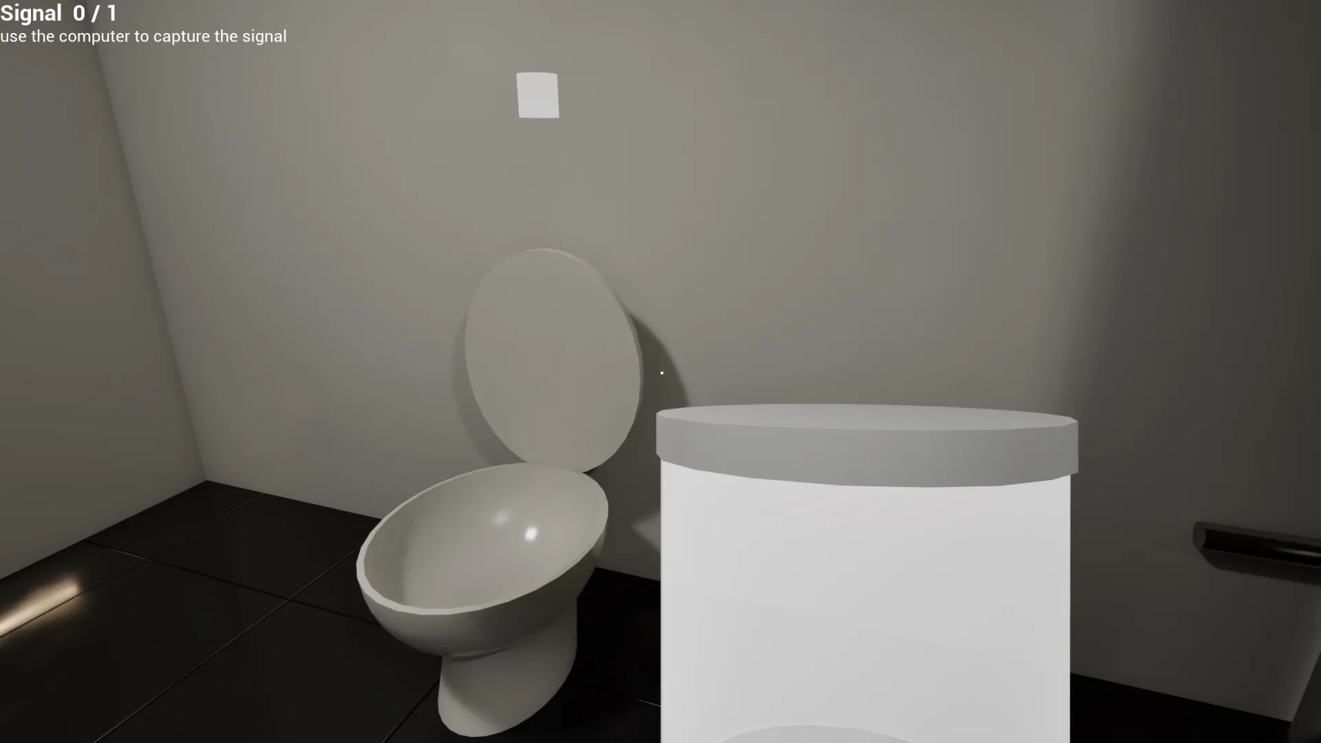 Signal 69 gameplay screenshot 3 (Ren'Py adult game) by spicygelatogames – free download