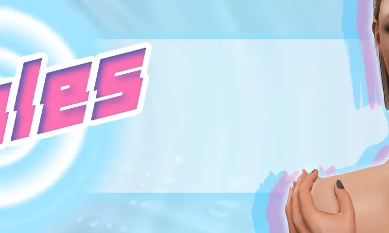 Ripples cover 0.9.23 – Ren'Py adult game by Jestur free download