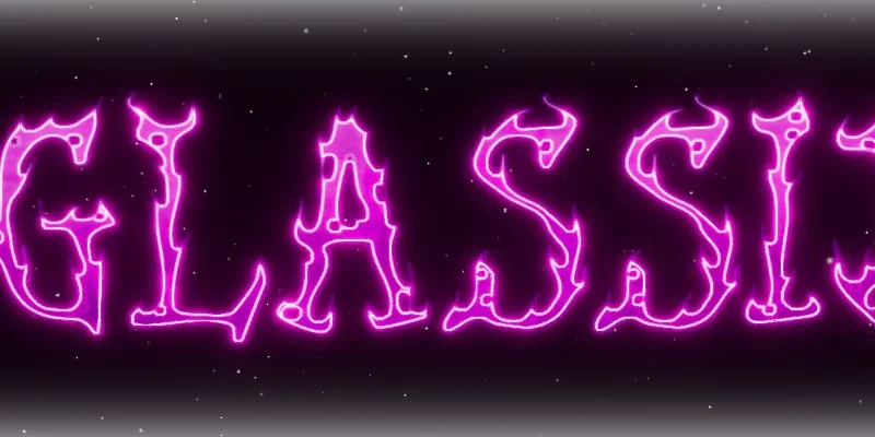 Glassix 2 cover 0.19.0 – Ren'Py adult game by Gaweb Studio free download