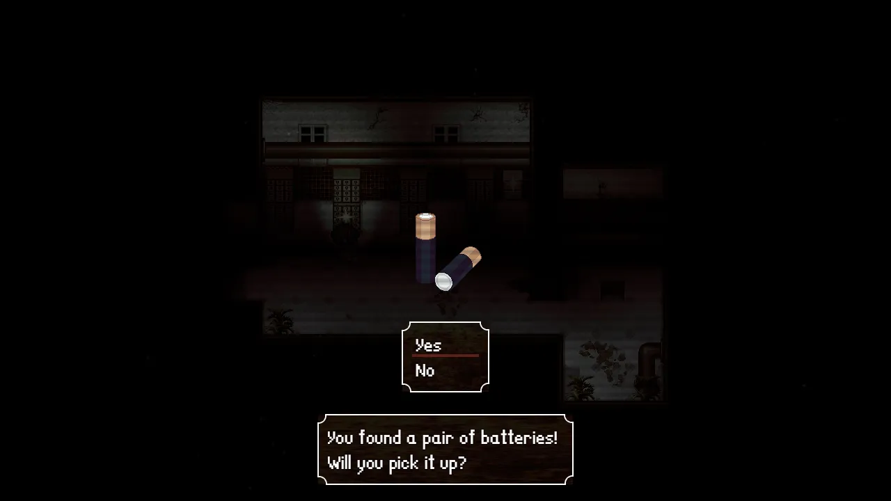 Cycle of Corruption gameplay screenshot 5 (Ren'Py adult game) by Kredyn – free download