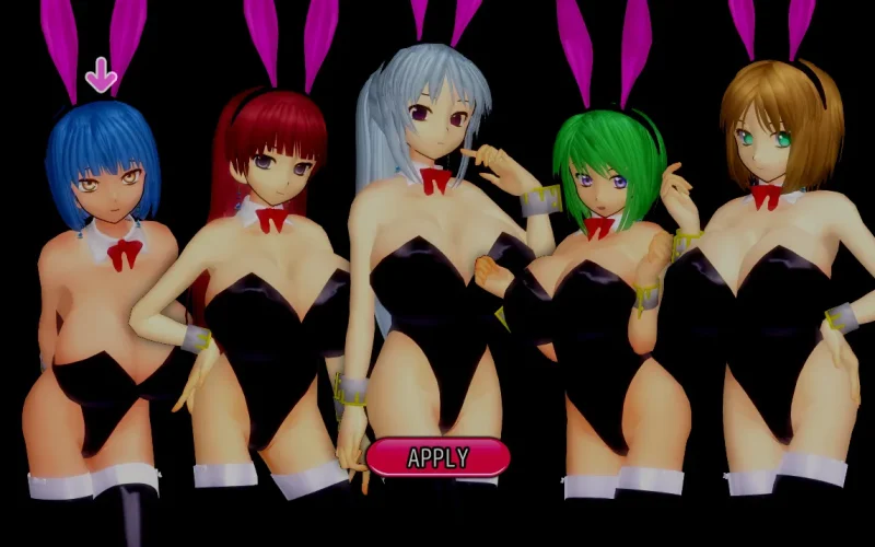 Girl Beats Hero cover Ch. 1 - 0.74 Ch.2 - 0.31c – Ren'Py adult game by Boko877 free download