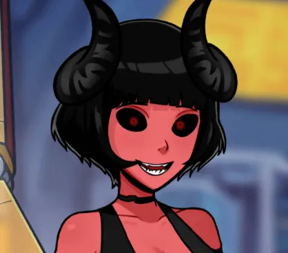 Sexbot Lab gameplay screenshot 5 (Ren'Py adult game) by AdultPlay – free download