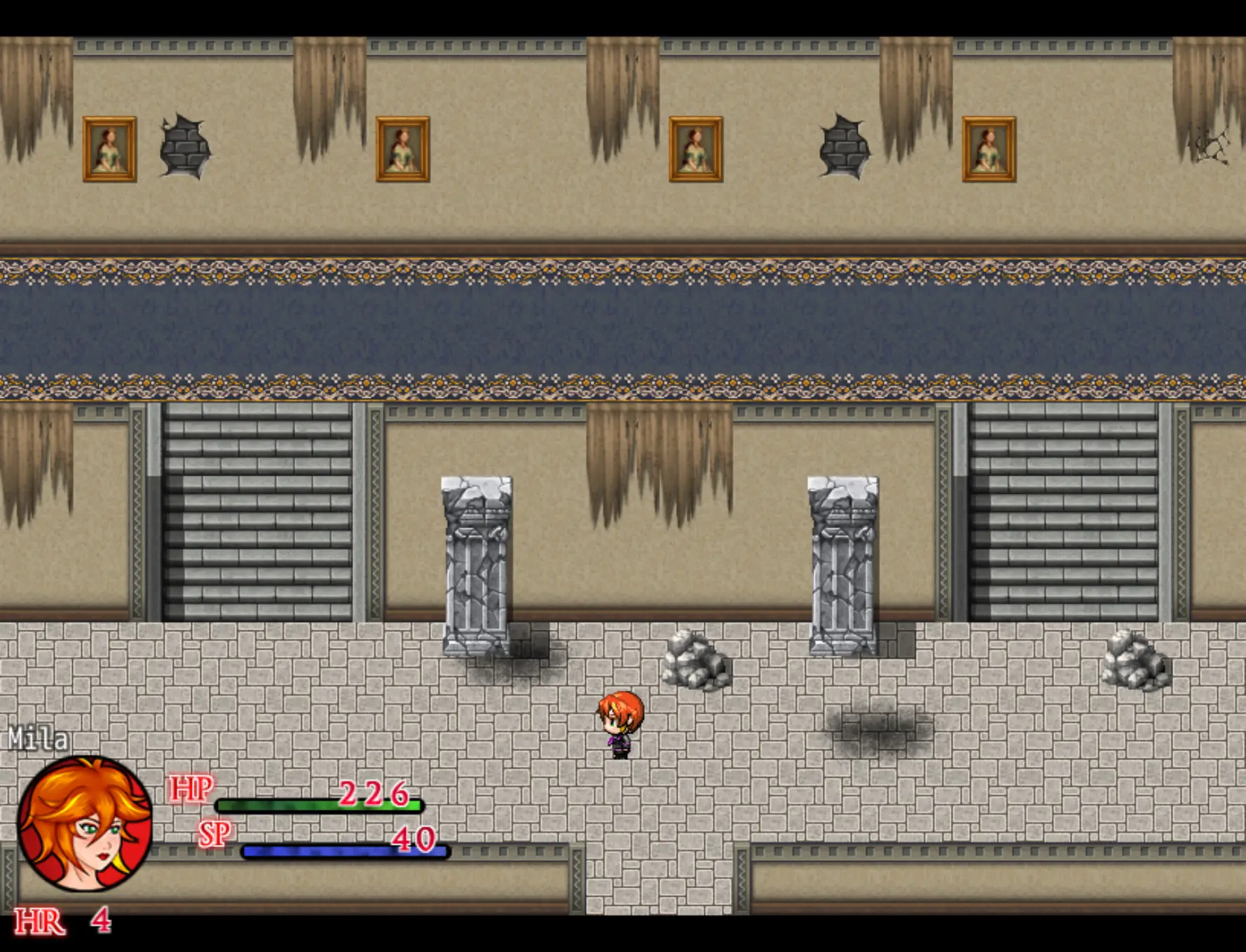Crimson Veil gameplay screenshot 17 (Ren'Py adult game) by MKRUdesign Deviantart – free download