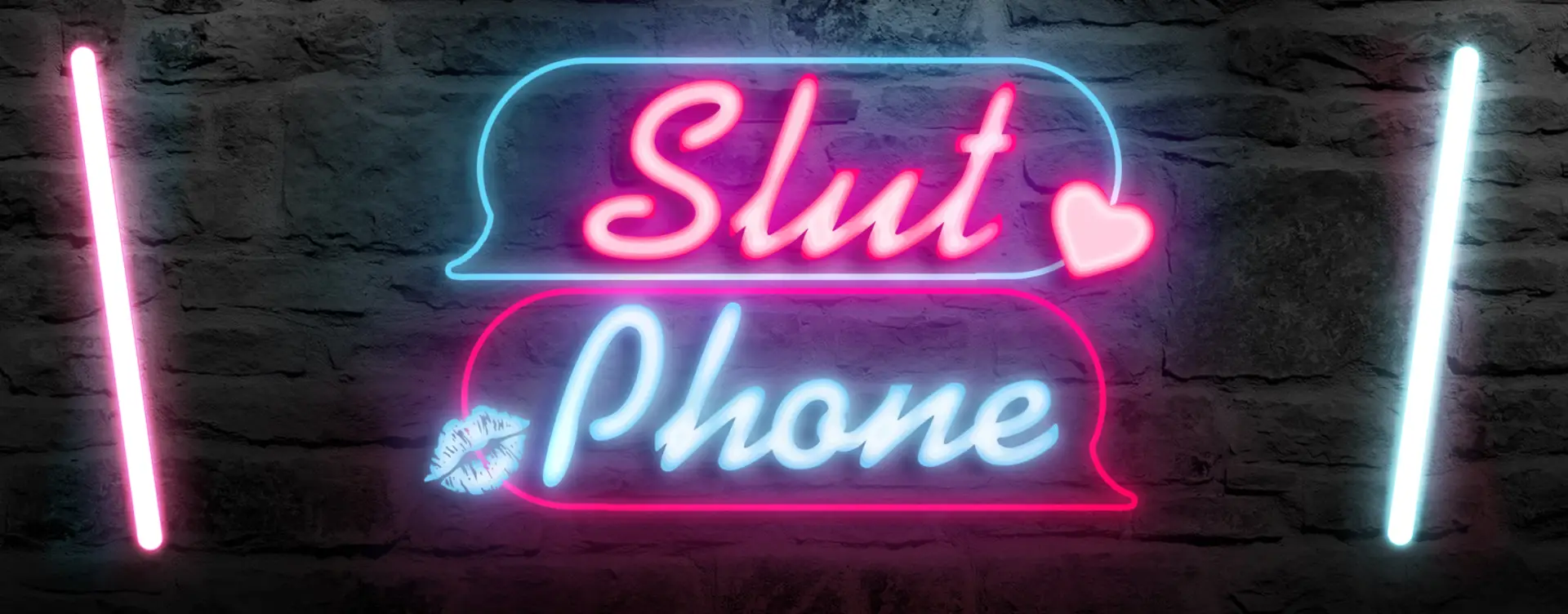 Slut Phone cover 0.96b – Ren'Py adult game by Aason free download