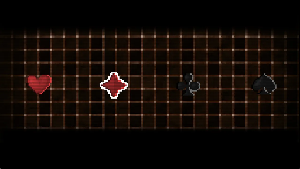 Cycle of Corruption gameplay screenshot 12 (Ren'Py adult game) by Kredyn – free download