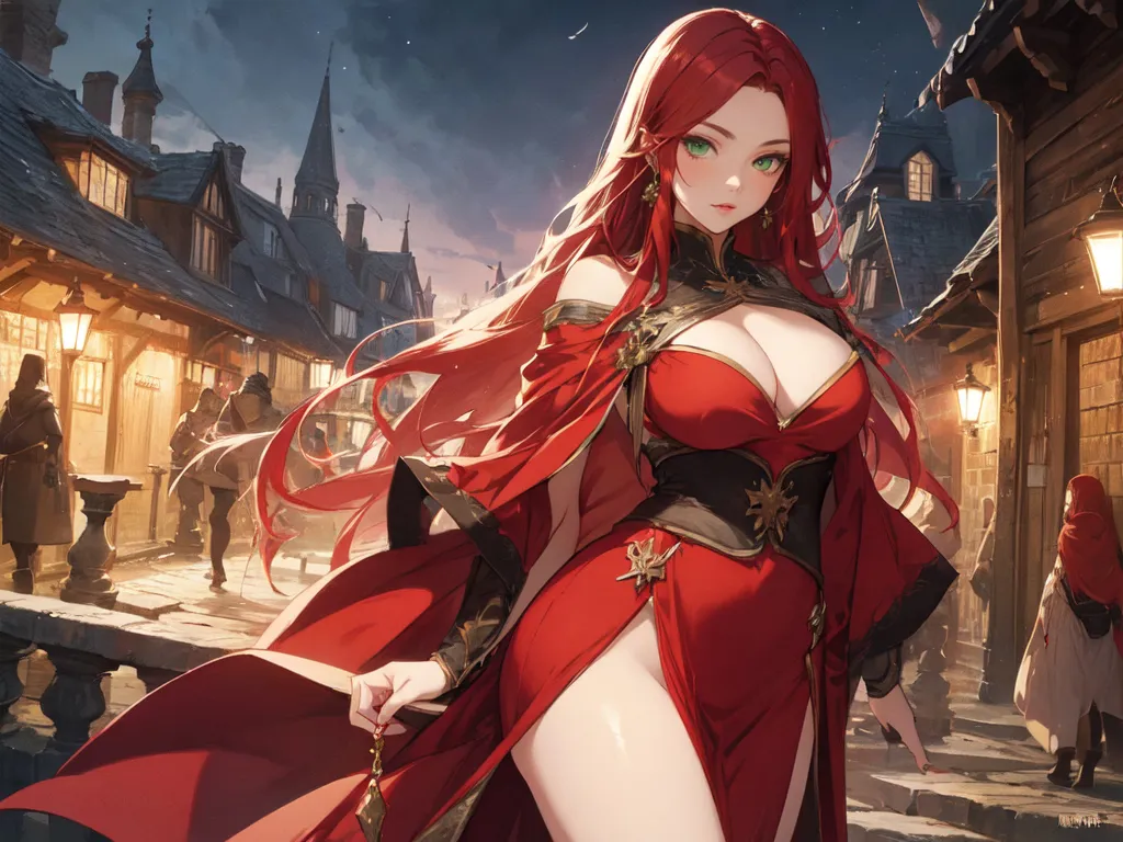 Dungeon Explorers gameplay screenshot 13 (Ren'Py adult game) by C.M.Cas Games – free download