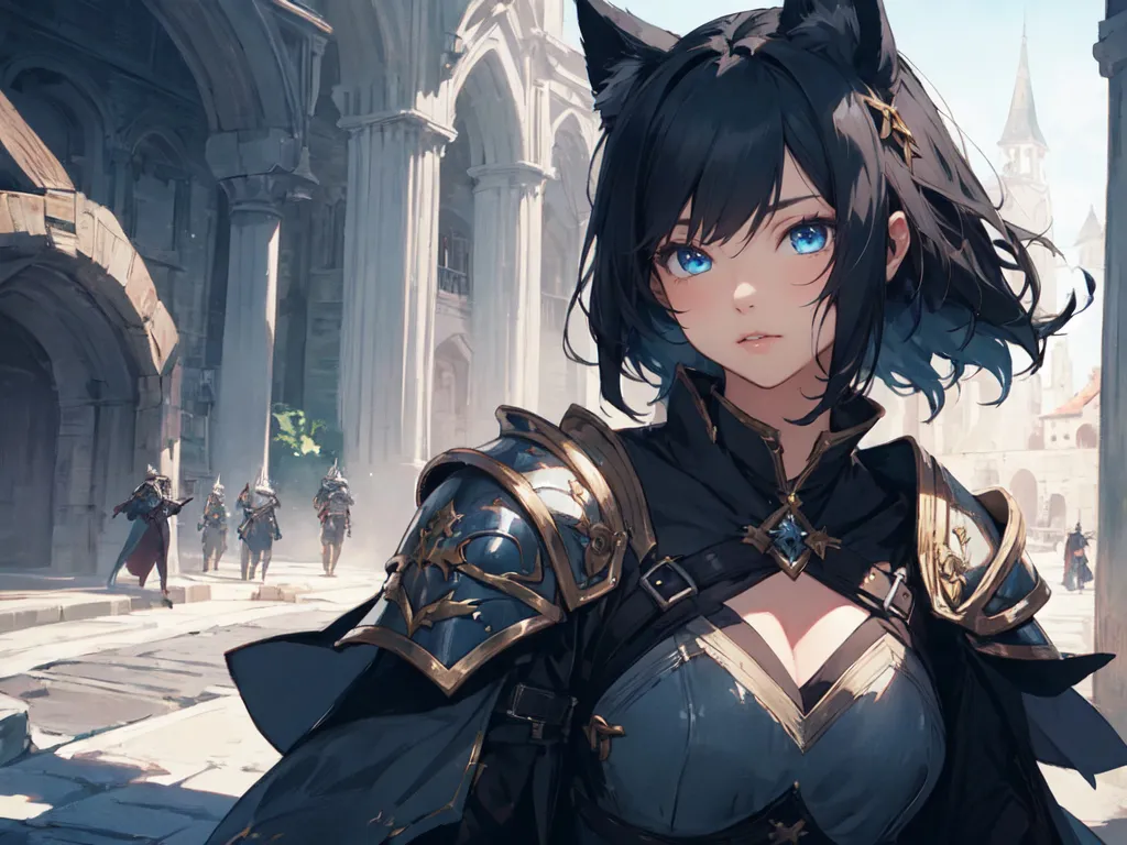 Dungeon Explorers gameplay screenshot 21 (Ren'Py adult game) by C.M.Cas Games – free download
