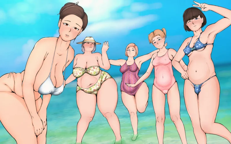 Husk cover 0.0.2 – Ren'Py adult game by Oldboy free download