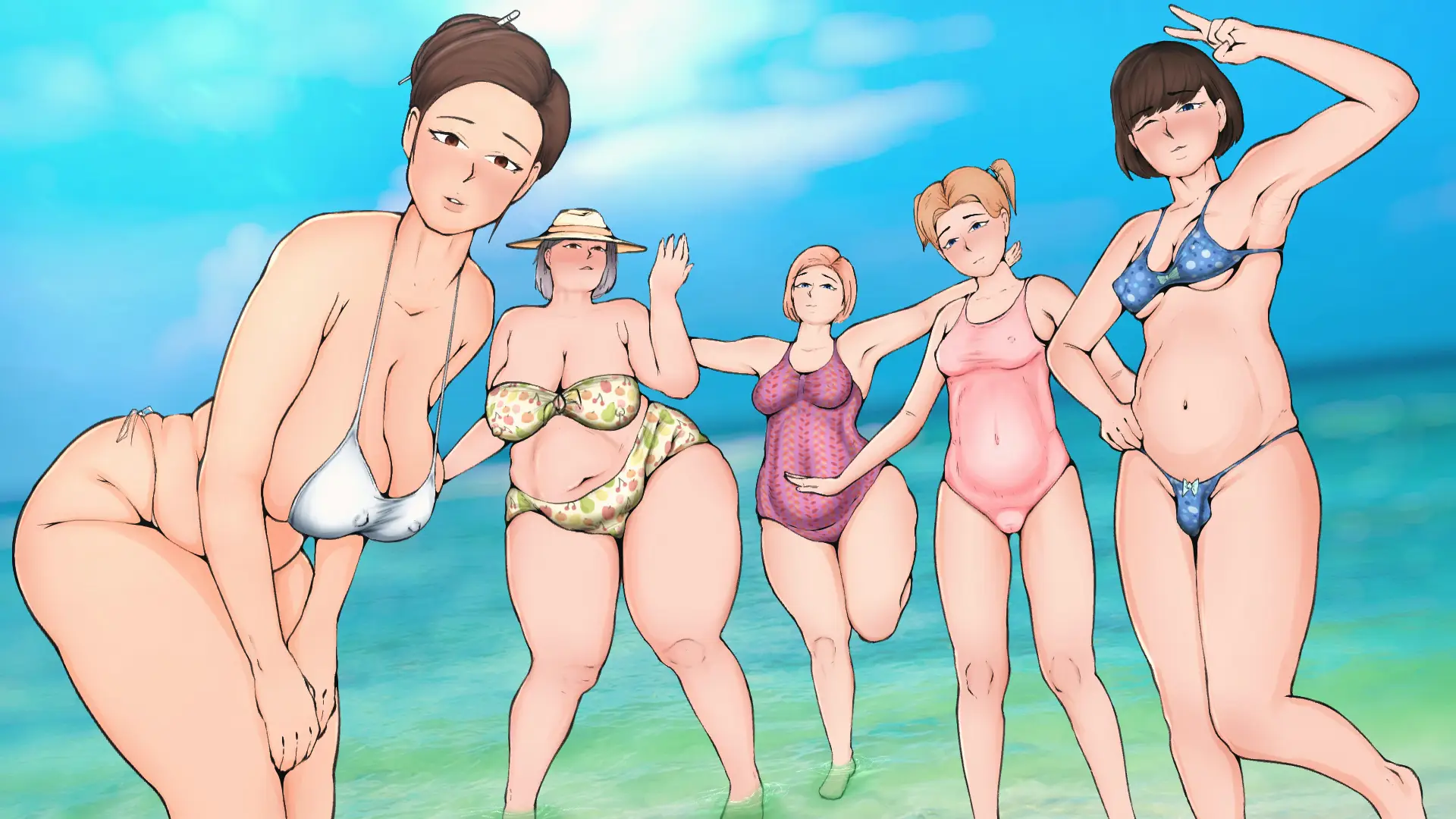 Husk cover 0.0.2 – Ren'Py adult game by Oldboy free download