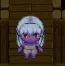 My Domestic Demon Queen gameplay screenshot 16 (Ren'Py adult game) by BrokenHeart – free download