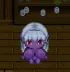 My Domestic Demon Queen gameplay screenshot 19 (Ren'Py adult game) by BrokenHeart – free download