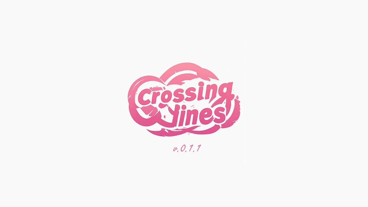 Crossing Lines cover 0.2.1 – HTML adult game by SimpleLeave free download