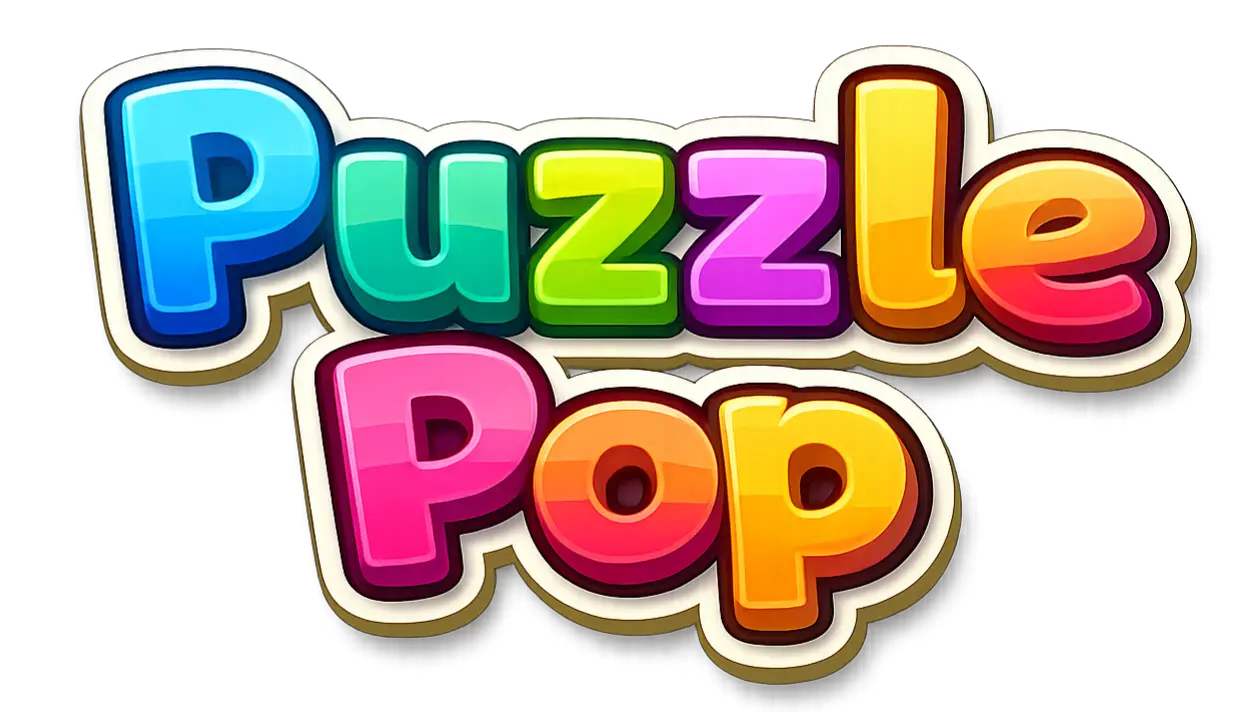 Puzzle Pop gameplay screenshot 9 (Ren'Py adult game) by ArcPop Studio – free download