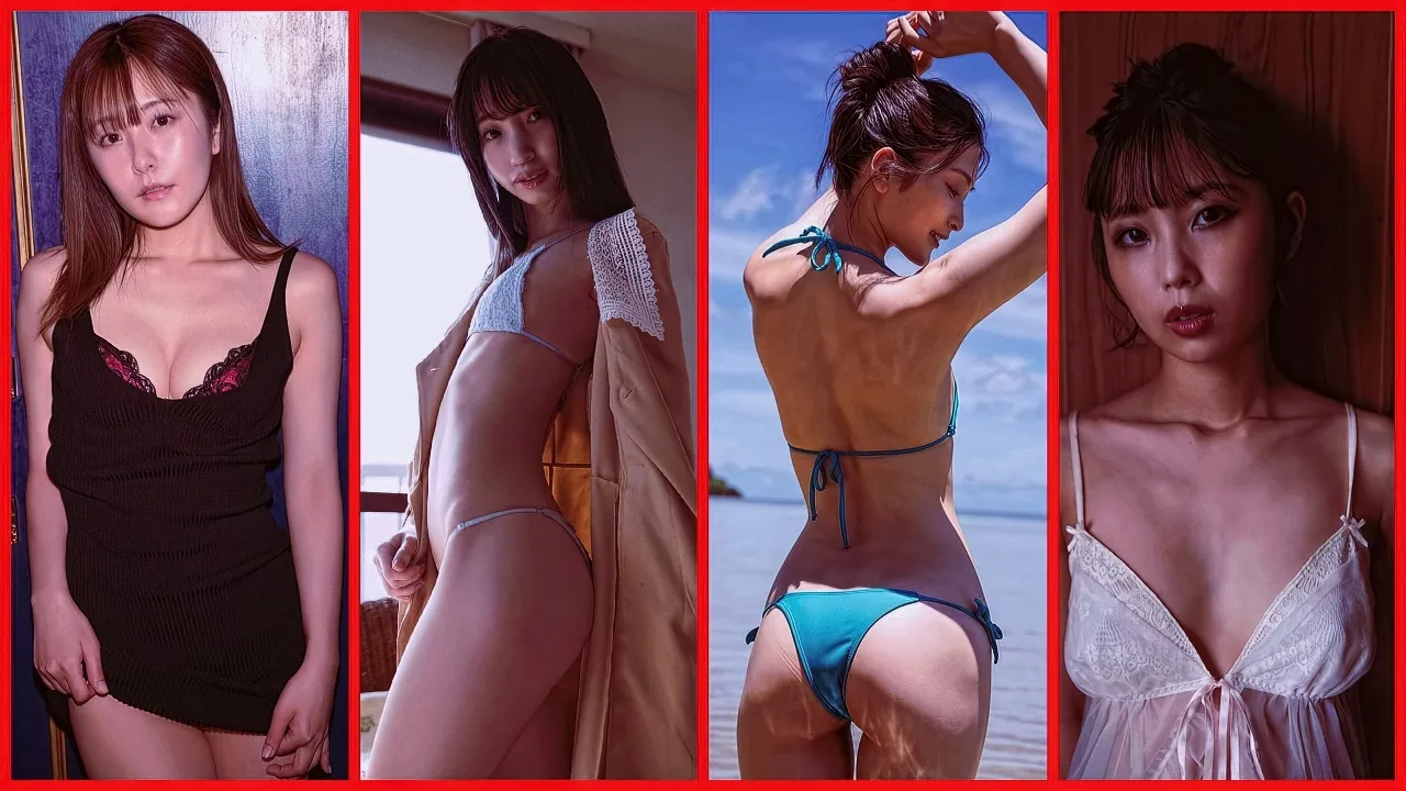 The Empire of Corruption cover EP.2 – Ren'Py adult game by StateOfMind free download