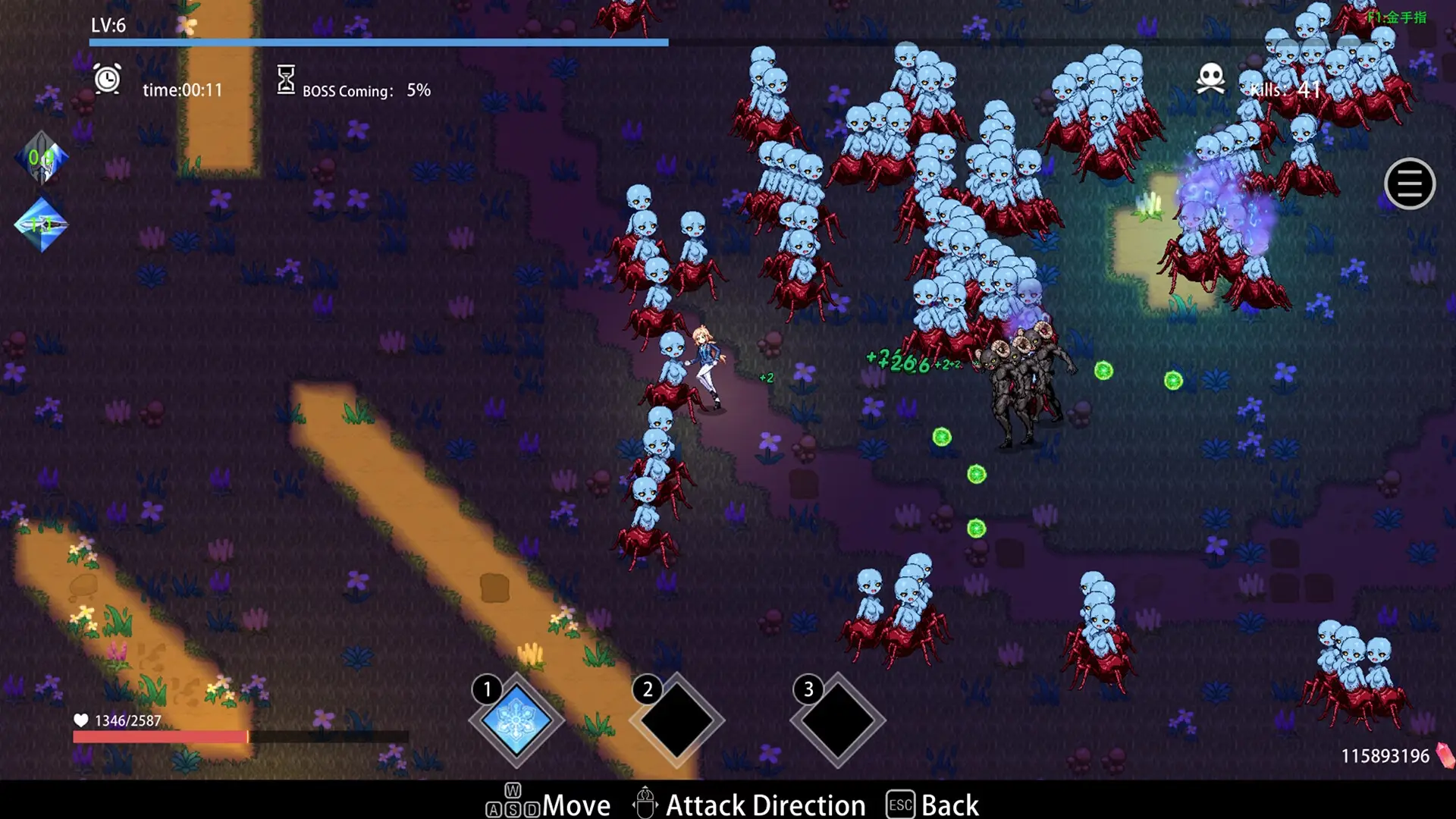 The Last Survivors Harem gameplay screenshot 3 (Ren'Py adult game) by Survival Strategy – free download