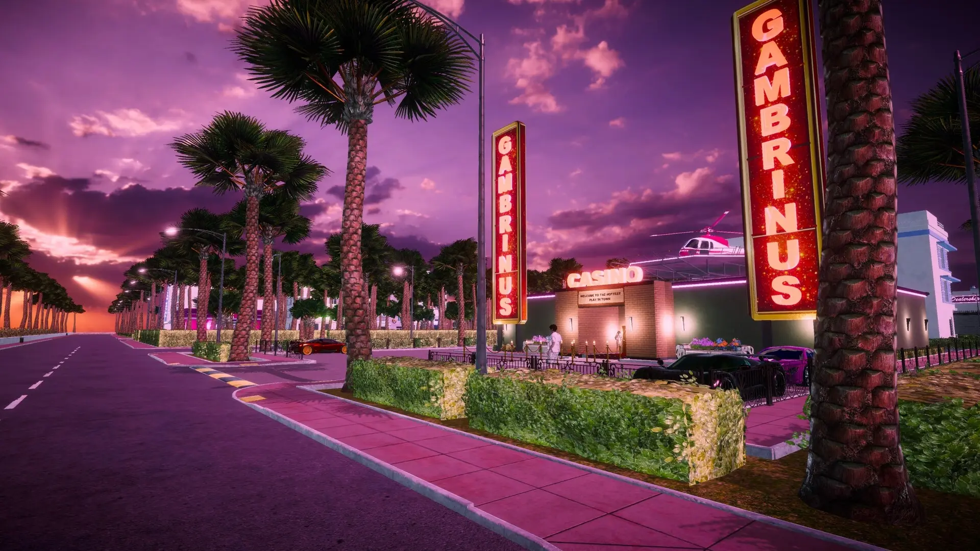 SEX Shop Simulator- Forbidden Service gameplay screenshot 15 (Ren'Py adult game) by Velvet Horizon Studios – free download