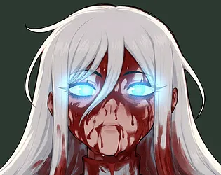 Thaloria Born to Die gameplay screenshot 1 (Ren'Py adult game) by yaminox – free download
