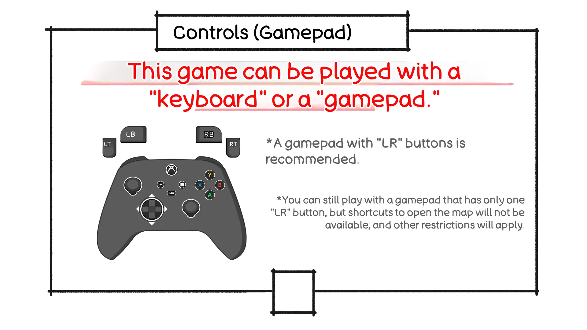 Holding Hands gameplay screenshot 7 (Ren'Py adult game) by Kamichichi – free download