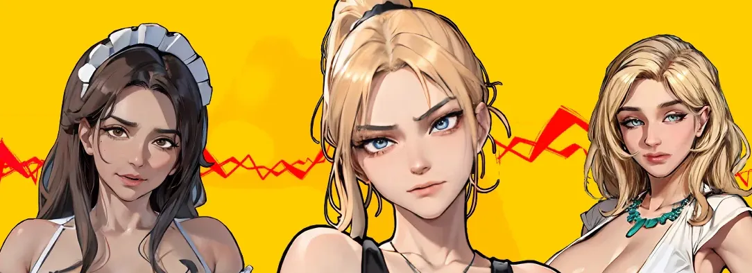 Spicy Tangerine cover Public v1.0 – Others adult game by Siedo Q free download