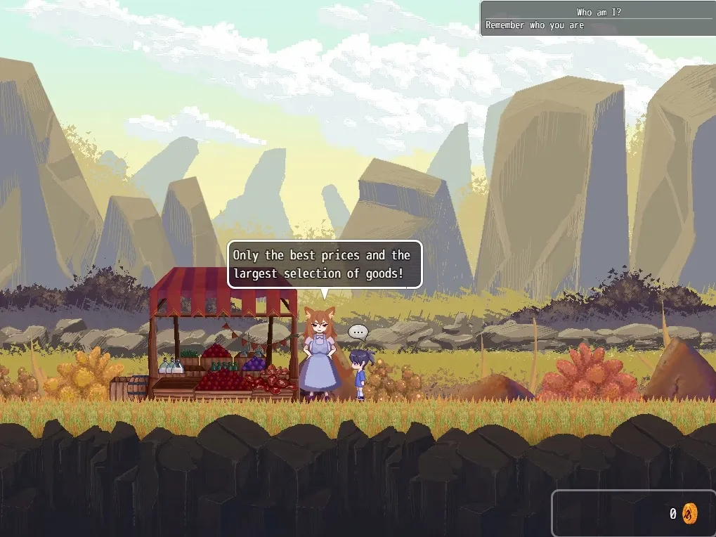 Among Cults gameplay screenshot 6 (Ren'Py adult game) by Artes Septim – free download