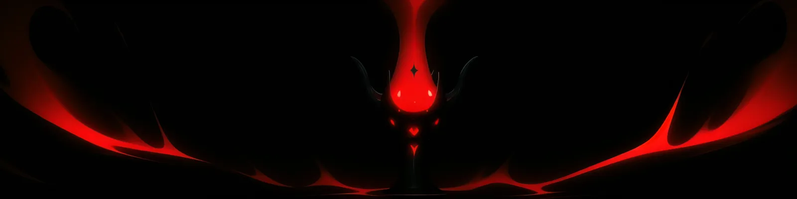 RE:Curse Origin gameplay screenshot 3 (HTML adult game) by GratuitousLove – free download