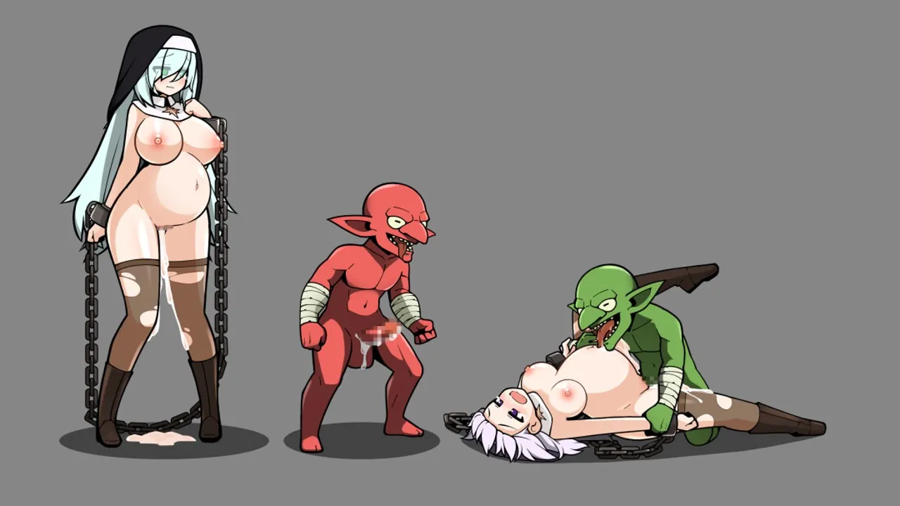 ProjectR gameplay screenshot 5 (Ren'Py adult game) by Team-Apple Pie – free download