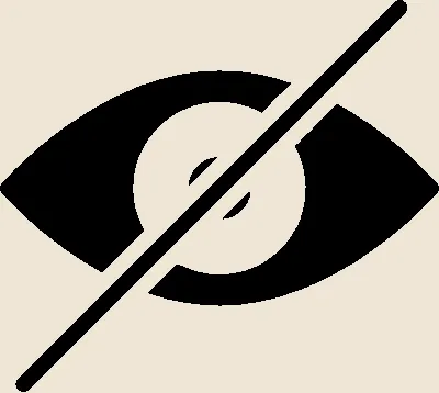 Altered Vision cover 0.34 – HTML adult game by Caretaker Publishing free download