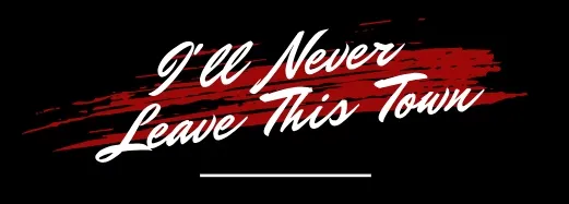 I’ll Never Leave This Town cover 0.3.1 – HTML adult game by MincedMeat free download