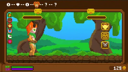 MythGotchi gameplay screenshot 10 (Ren'Py adult game) by Mr Texel – free download