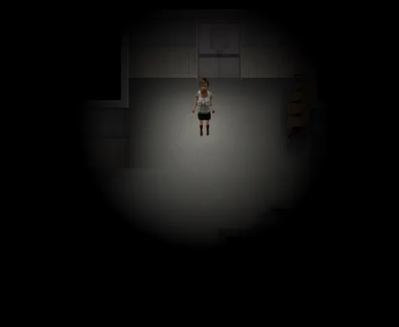 Horny Hill gameplay screenshot 3 (Ren'Py adult game) by StupidBug Exos – free download
